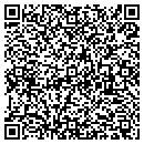 QR code with Game Crazy contacts