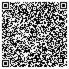 QR code with Interstate Floor Covering Co contacts