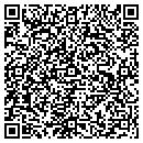 QR code with Sylvia A Haydash contacts