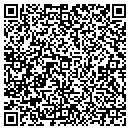 QR code with Digital Imaging contacts