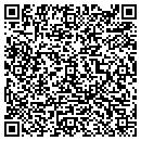 QR code with Bowling Fence contacts