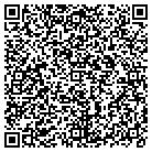 QR code with Old Dominion Search Rescu contacts