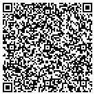 QR code with William Beecher Echols LTD contacts