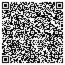 QR code with Ray Newman Farms contacts