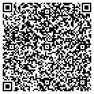 QR code with Sagebrush Steakhouse & Saloon contacts