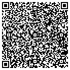 QR code with Chesapeake Masonry Corp contacts