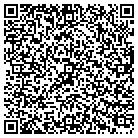 QR code with Governmnt Scientific Source contacts
