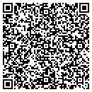 QR code with Mib Toy Restoration contacts