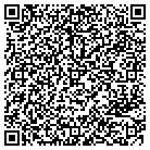 QR code with Rappahannock-Rapidan Community contacts