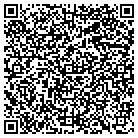 QR code with Red Bud Elementary School contacts