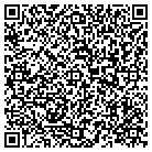 QR code with Austin Mc Gregor Executive contacts