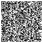 QR code with First Assembly Of God contacts