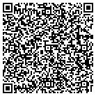 QR code with Auto Craft Express contacts