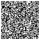 QR code with Shenandoah Vol Fire Co In contacts