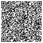 QR code with Fellowship Temple Of Faith contacts