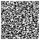 QR code with Professional Pest Control contacts