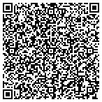 QR code with Harris/Asscts Ta Ptntblty Entr contacts