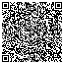 QR code with Charles Getz contacts