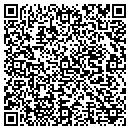 QR code with Outrageous Olympics contacts
