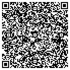 QR code with Brooke's Baby Store & More contacts