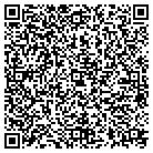 QR code with Tradewinds Network Service contacts