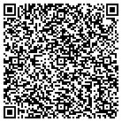 QR code with North Landing Grocery contacts