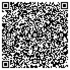 QR code with Hamilton Products Group contacts