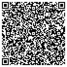 QR code with Property Maintance Services contacts