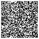 QR code with Wendy Moore DDS contacts