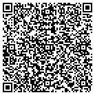 QR code with Jenkins Security Consultants contacts