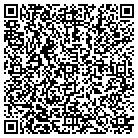 QR code with St Davids Episcopal Church contacts