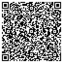 QR code with Maid For You contacts