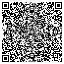 QR code with Walts Wooden Toys contacts