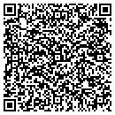 QR code with Gus Restaurant contacts