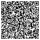 QR code with Render High School contacts