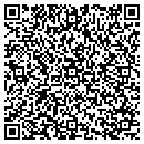 QR code with Pettyjohn Co contacts