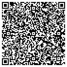 QR code with Electronic Computer Acc contacts