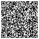QR code with Ben F Sutherland contacts