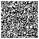 QR code with Kevin A Mele CPA contacts
