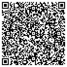 QR code with Jefferson Terry W PHD contacts