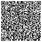 QR code with Hazardous Materials Laboratory contacts
