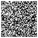 QR code with Revenue Control Systems contacts