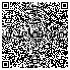 QR code with Voluntary Action Center contacts