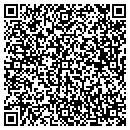 QR code with Mid Town Bike Store contacts