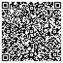 QR code with Bay Water Seafoods Inc contacts