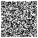 QR code with Flatwoods Grocery contacts