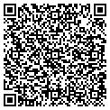 QR code with IBEW contacts