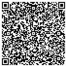 QR code with Community Bank Of Northern Va contacts
