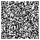 QR code with Ogsystems contacts