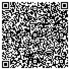 QR code with Dwayne Hamman Construction contacts